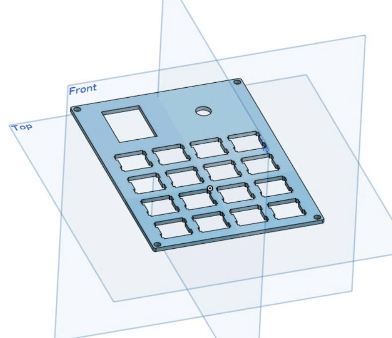 MonkiiPad16